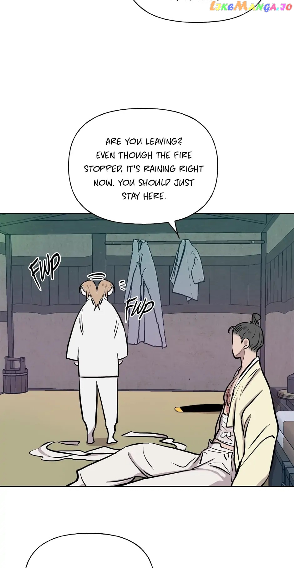 The Boy Who Stole From the Fairy Lake The_Boy_Who_Stole_From_the_Fairy_Lake___Chapter_29 - page 9