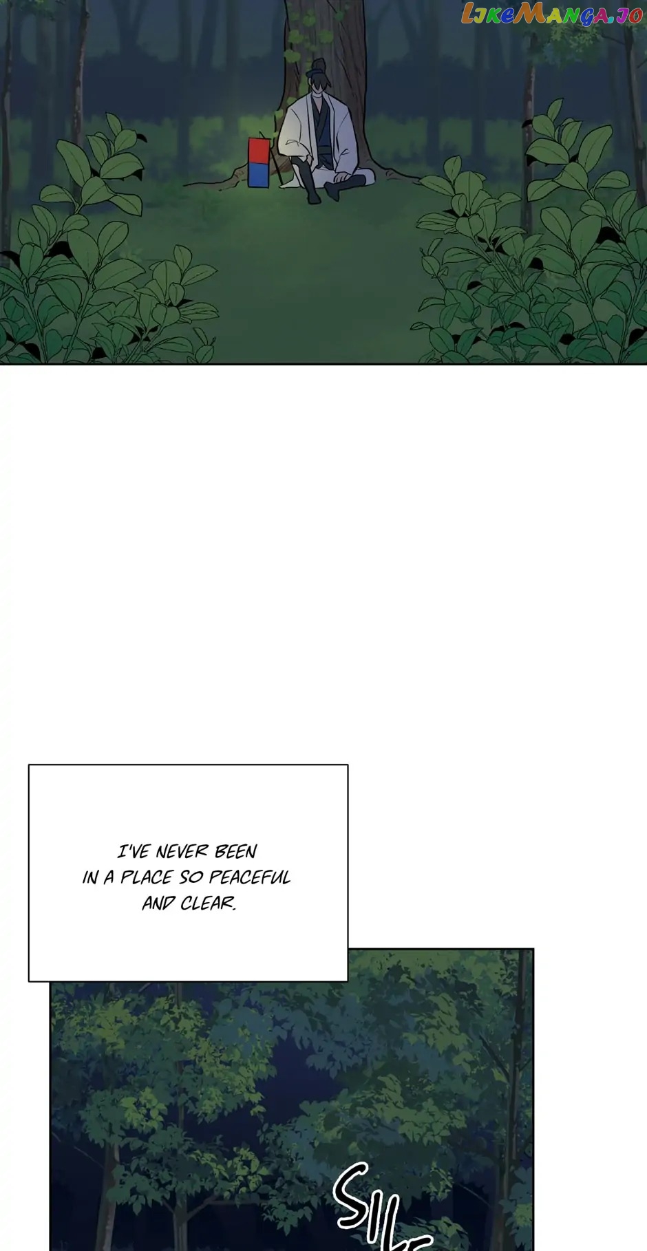 The Boy Who Stole From the Fairy Lake The_Boy_Who_Stole_From_the_Fairy_Lake___Chapter_35 - page 53