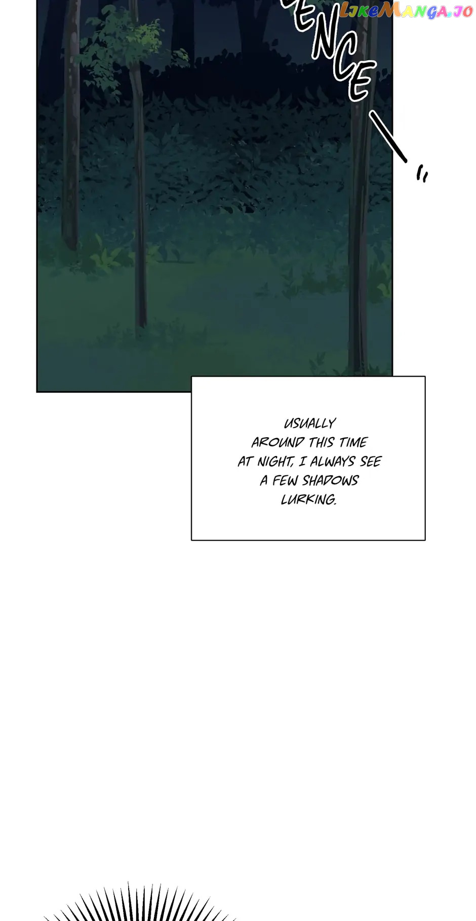 The Boy Who Stole From the Fairy Lake The_Boy_Who_Stole_From_the_Fairy_Lake___Chapter_35 - page 54