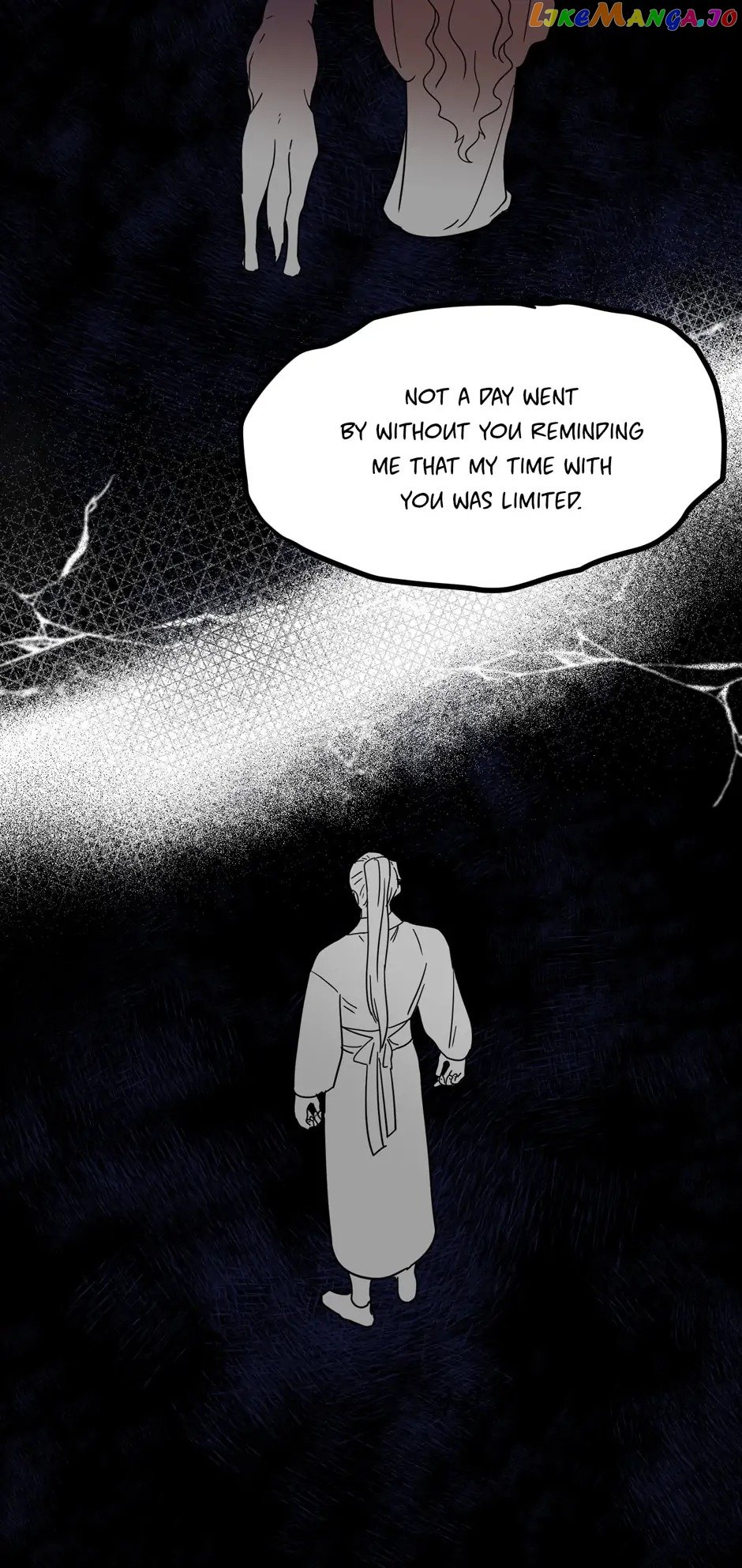 The Boy Who Stole From the Fairy Lake The_Boy_Who_Stole_From_the_Fairy_Lake___Chapter_51 - page 36