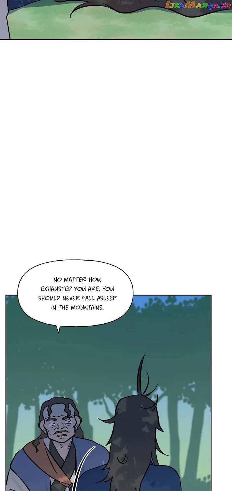 The Boy Who Stole From the Fairy Lake The_Boy_Who_Stole_From_the_Fairy_Lake___Chapter_36 - page 5