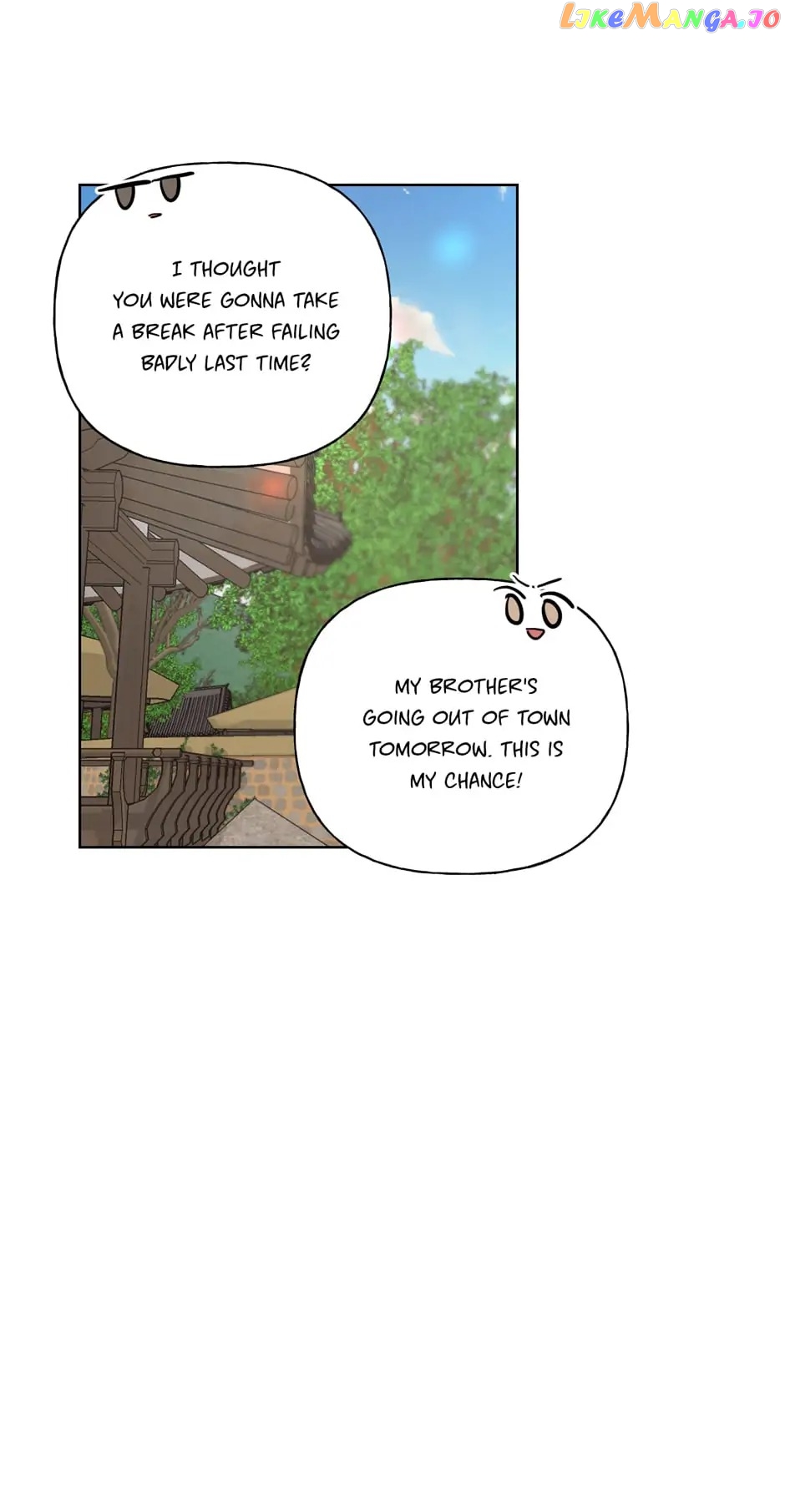 The Boy Who Stole From the Fairy Lake The_Boy_Who_Stole_From_the_Fairy_Lake___Chapter_22 - page 47