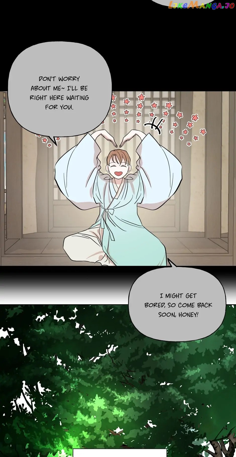 The Boy Who Stole From the Fairy Lake The_Boy_Who_Stole_From_the_Fairy_Lake___Chapter_24 - page 4