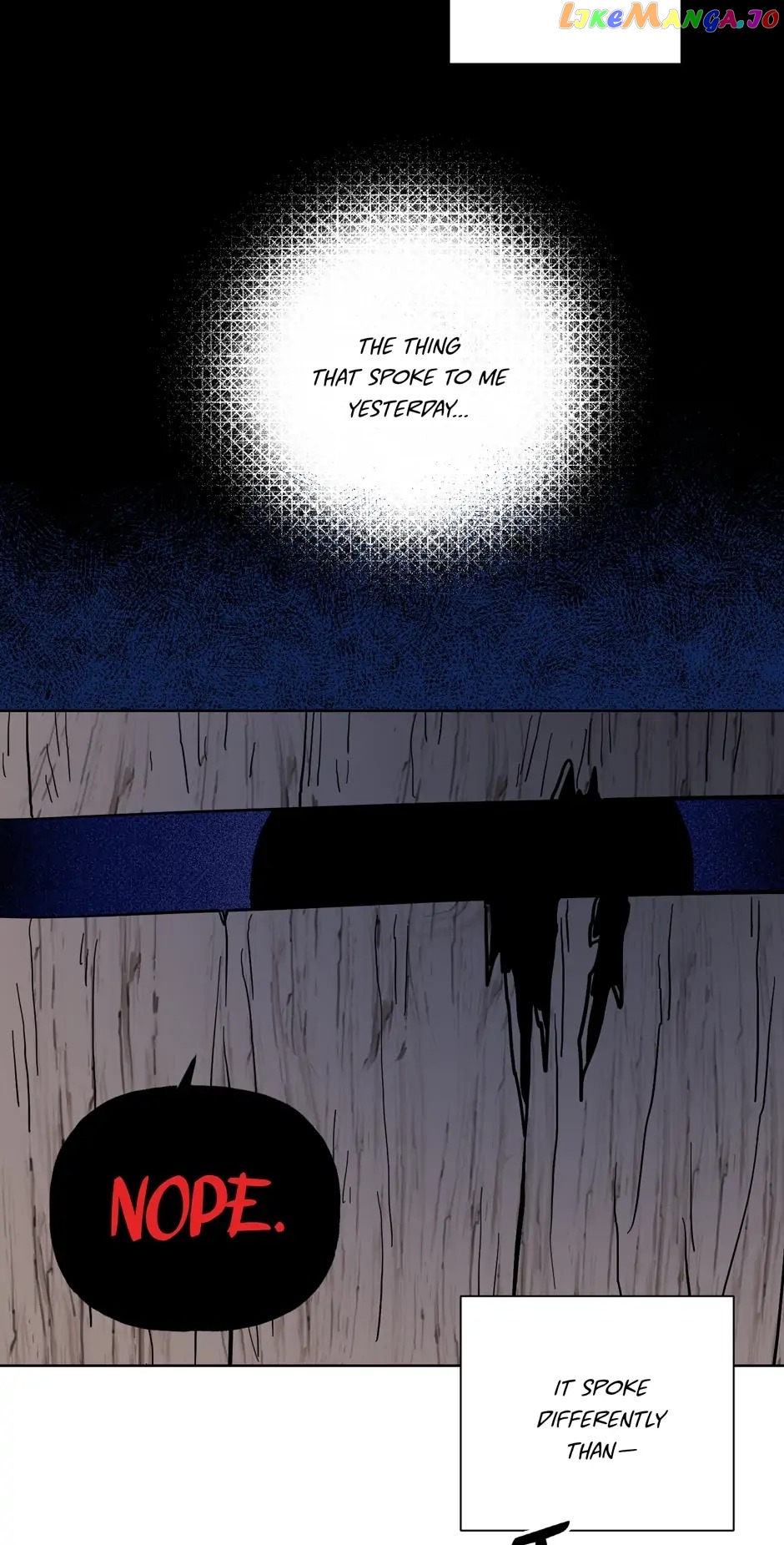 The Boy Who Stole From the Fairy Lake The_Boy_Who_Stole_From_the_Fairy_Lake___Chapter_24 - page 56