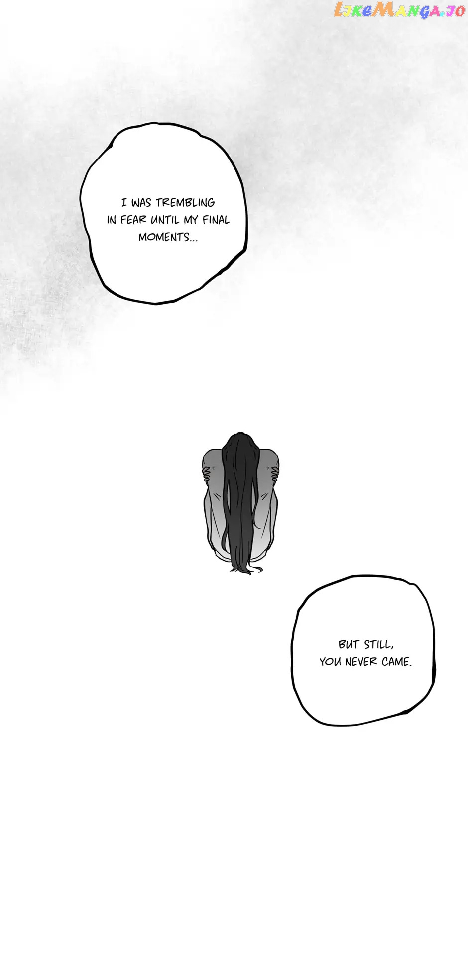 The Boy Who Stole From the Fairy Lake The_Boy_Who_Stole_From_the_Fairy_Lake___Chapter_56 - page 21