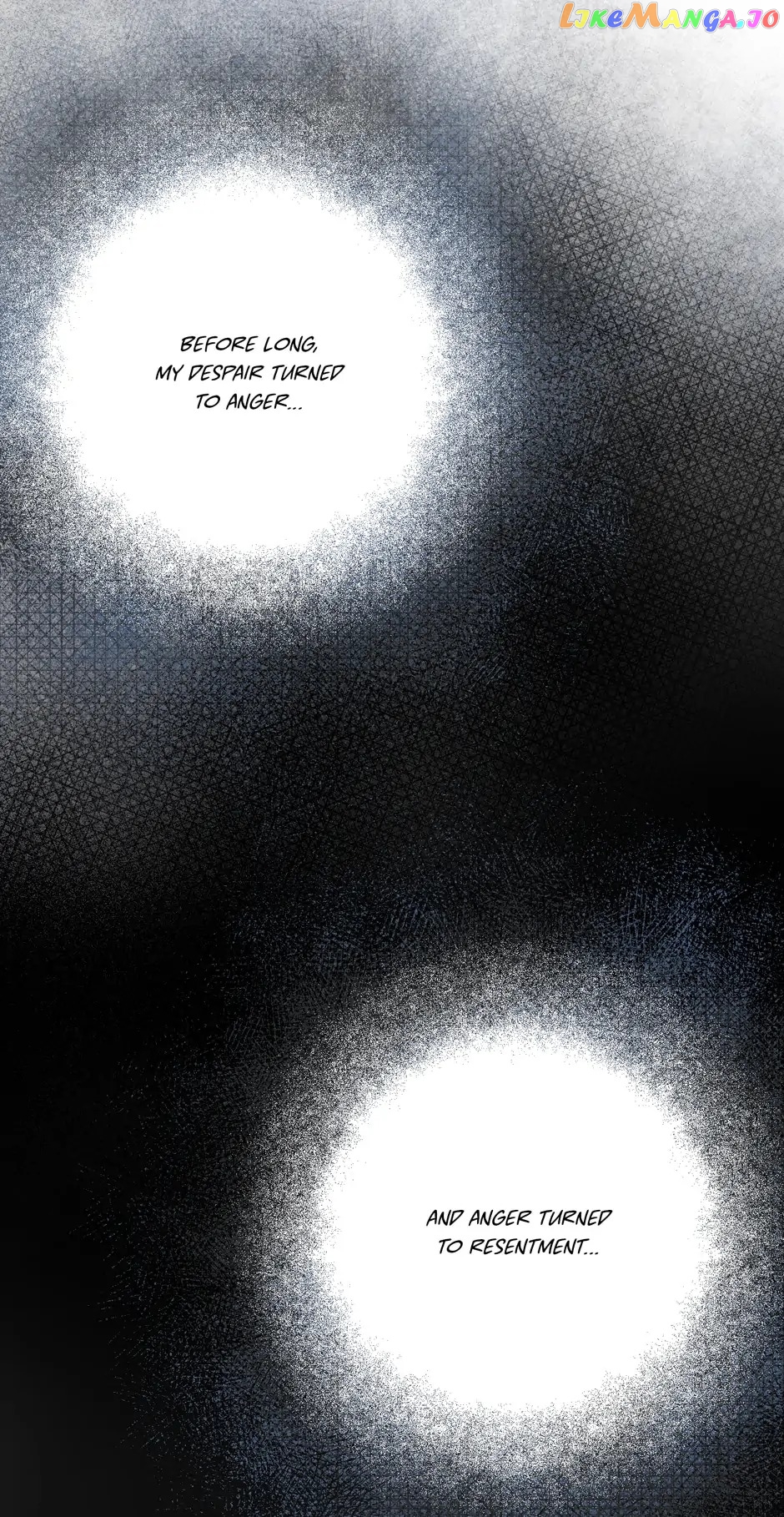 The Boy Who Stole From the Fairy Lake The_Boy_Who_Stole_From_the_Fairy_Lake___Chapter_56 - page 30