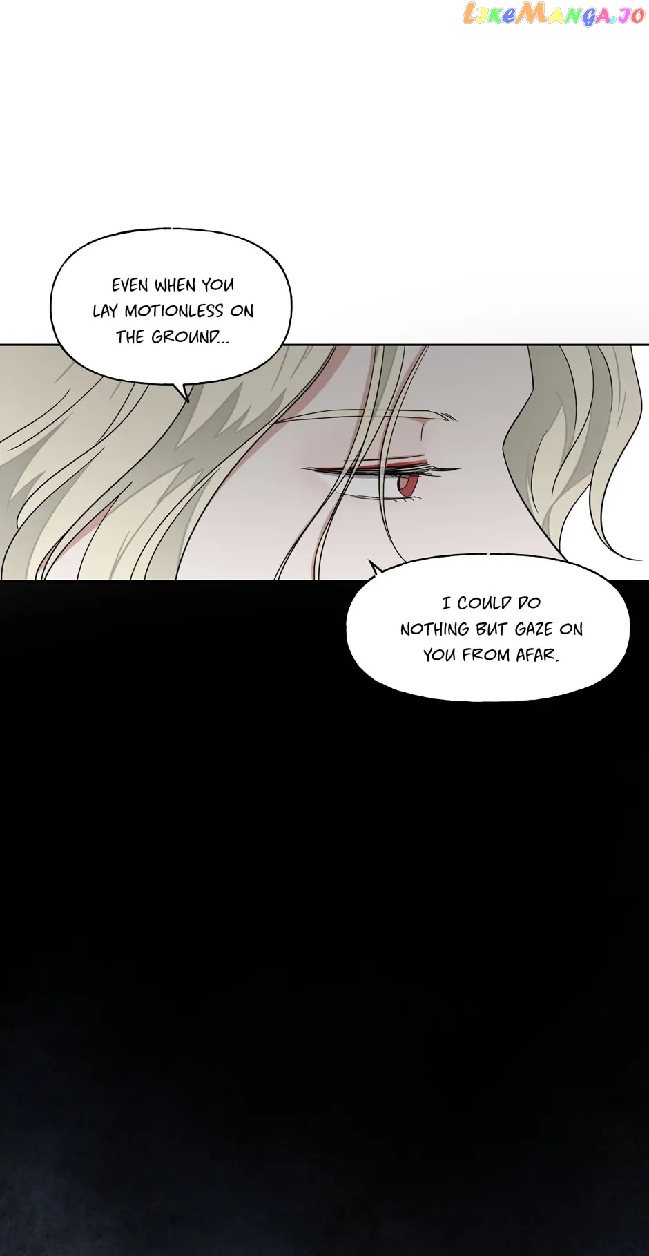 The Boy Who Stole From the Fairy Lake The_Boy_Who_Stole_From_the_Fairy_Lake___Chapter_57 - page 20