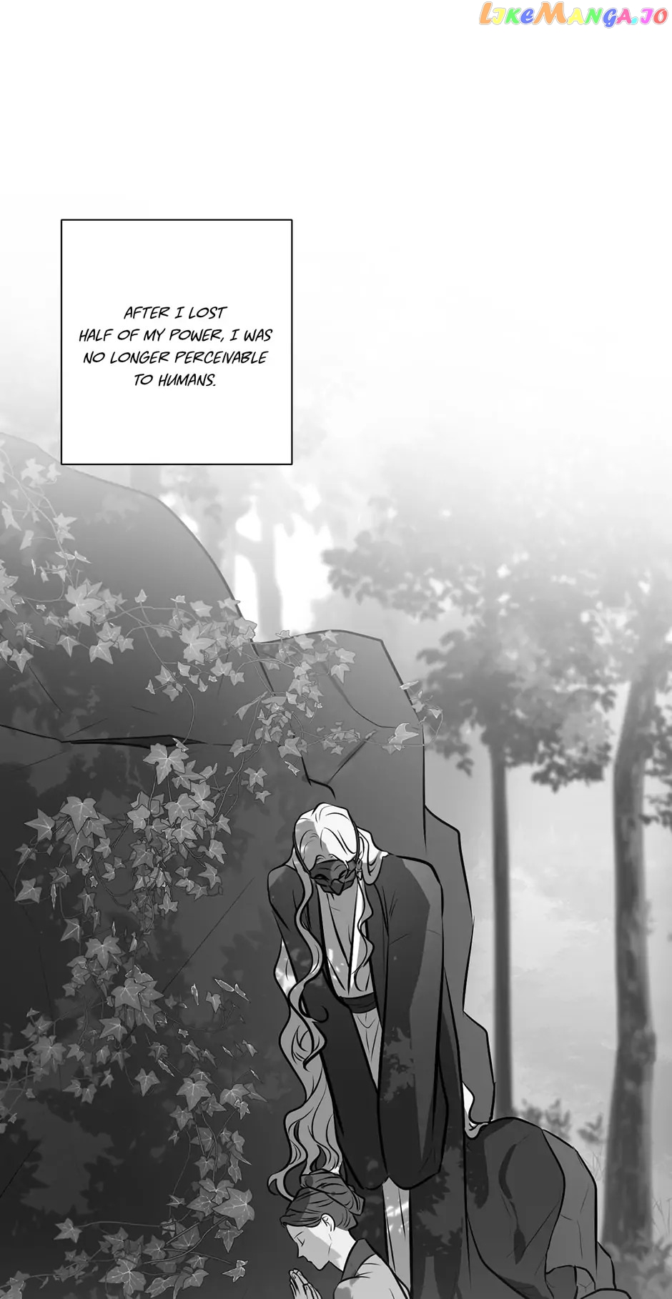 The Boy Who Stole From the Fairy Lake The_Boy_Who_Stole_From_the_Fairy_Lake___Chapter_57 - page 86