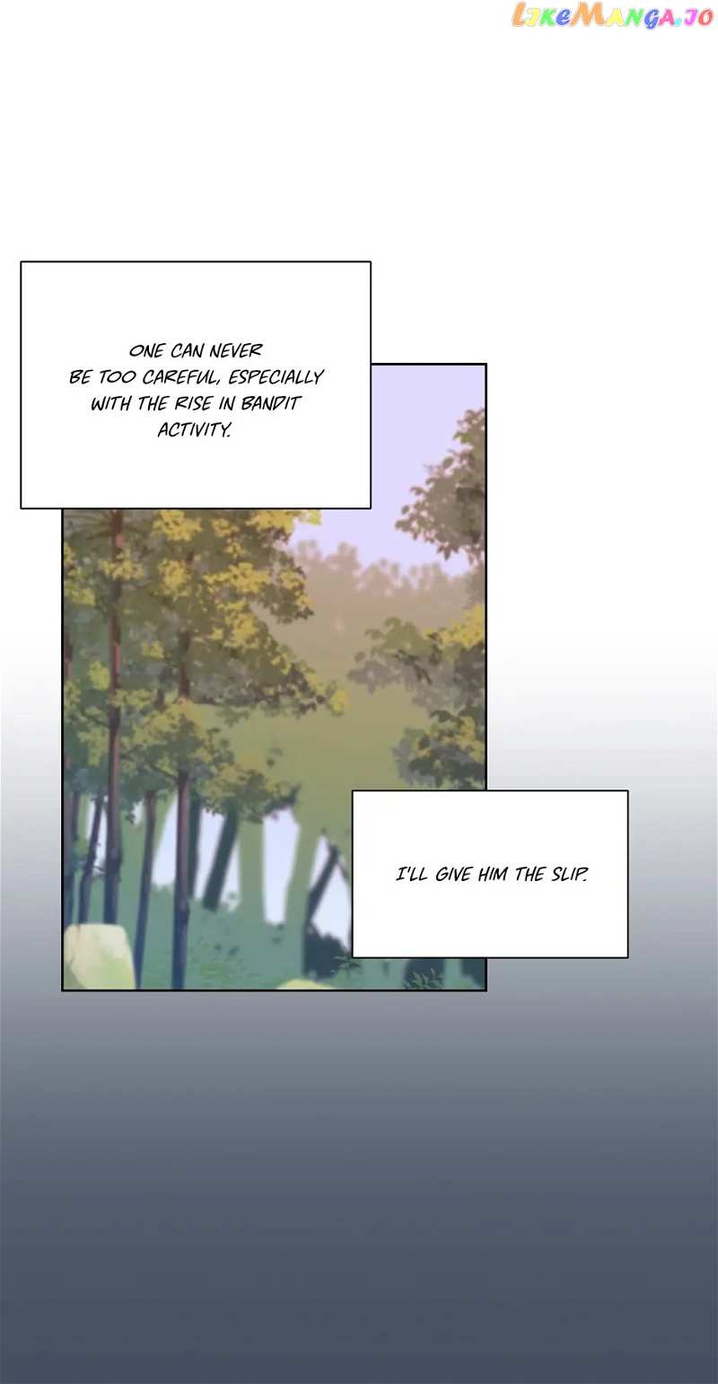 The Boy Who Stole From the Fairy Lake The_Boy_Who_Stole_From_the_Fairy_Lake___Chapter_42 - page 30