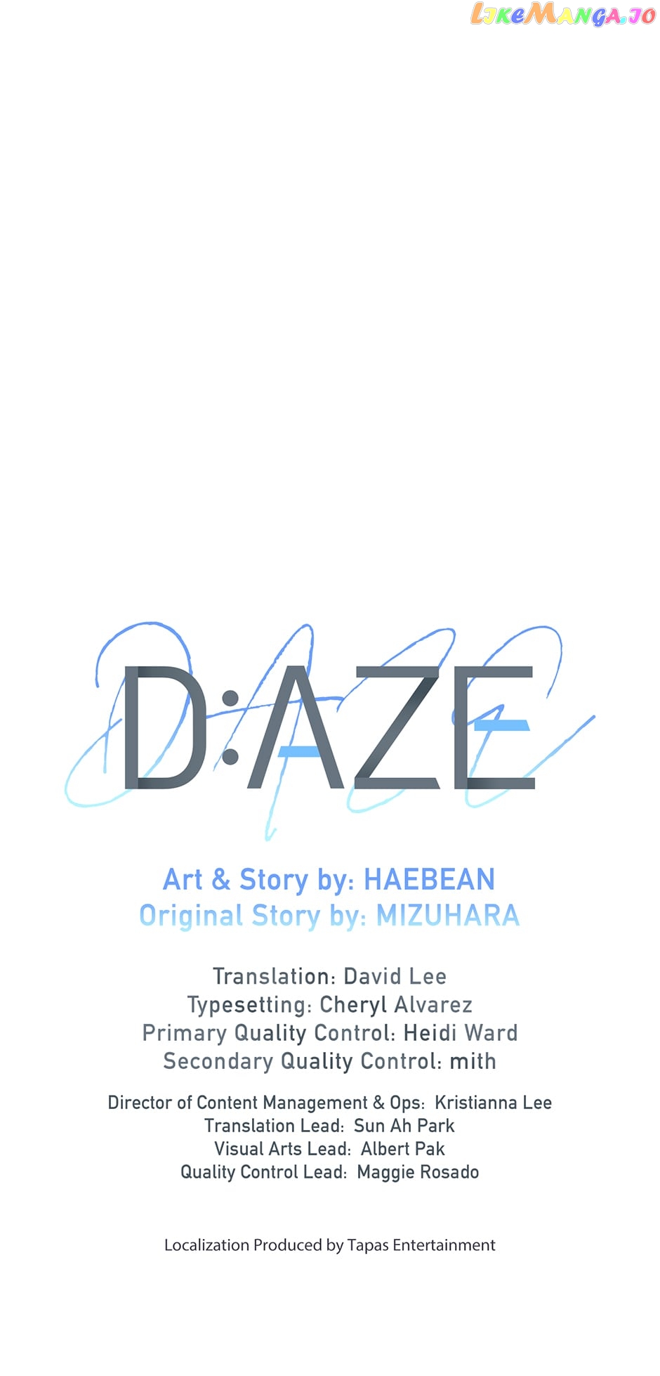 D:AZE Chapter 1 - page 29