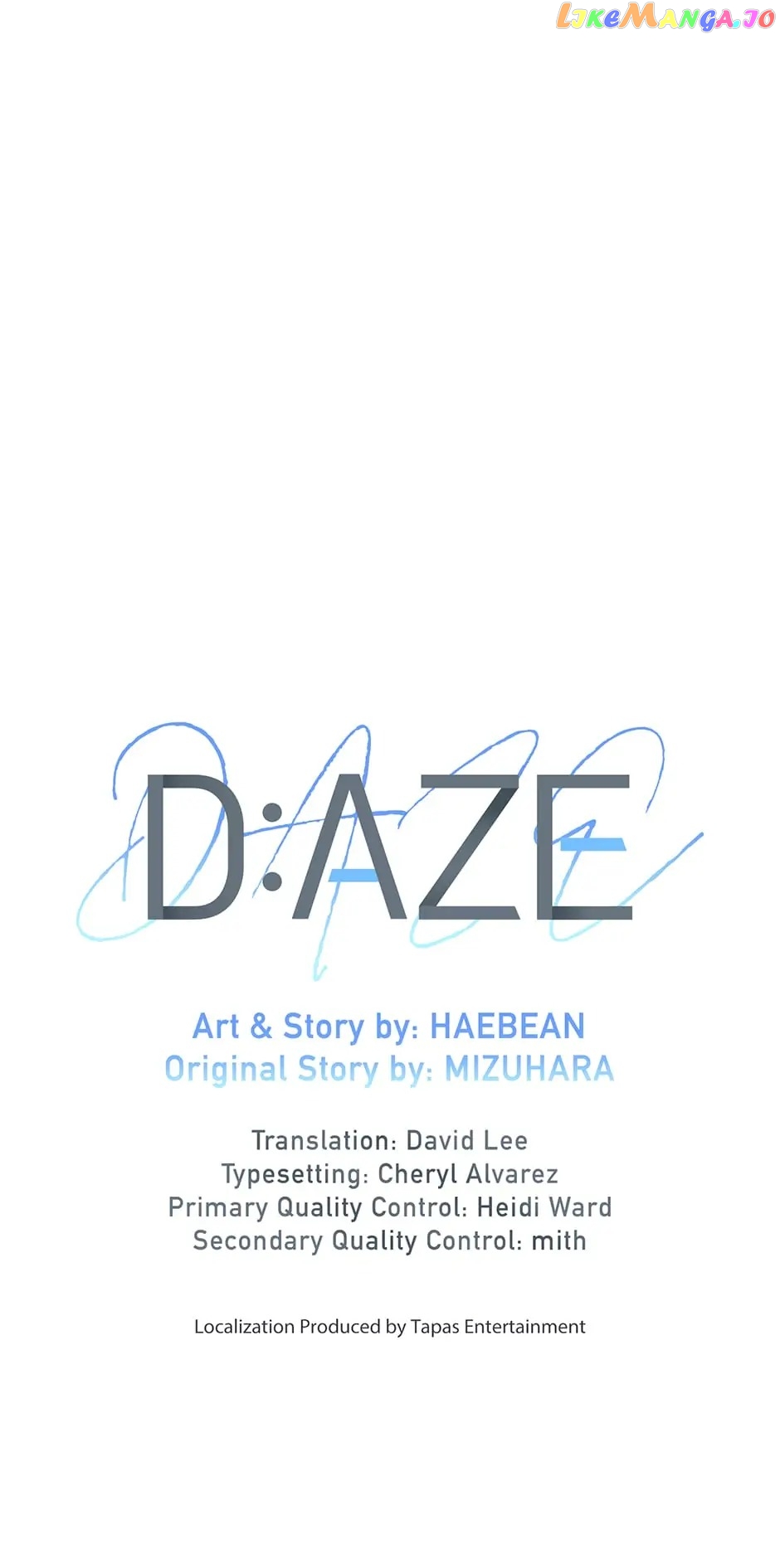 D:AZE Chapter 5 - page 35