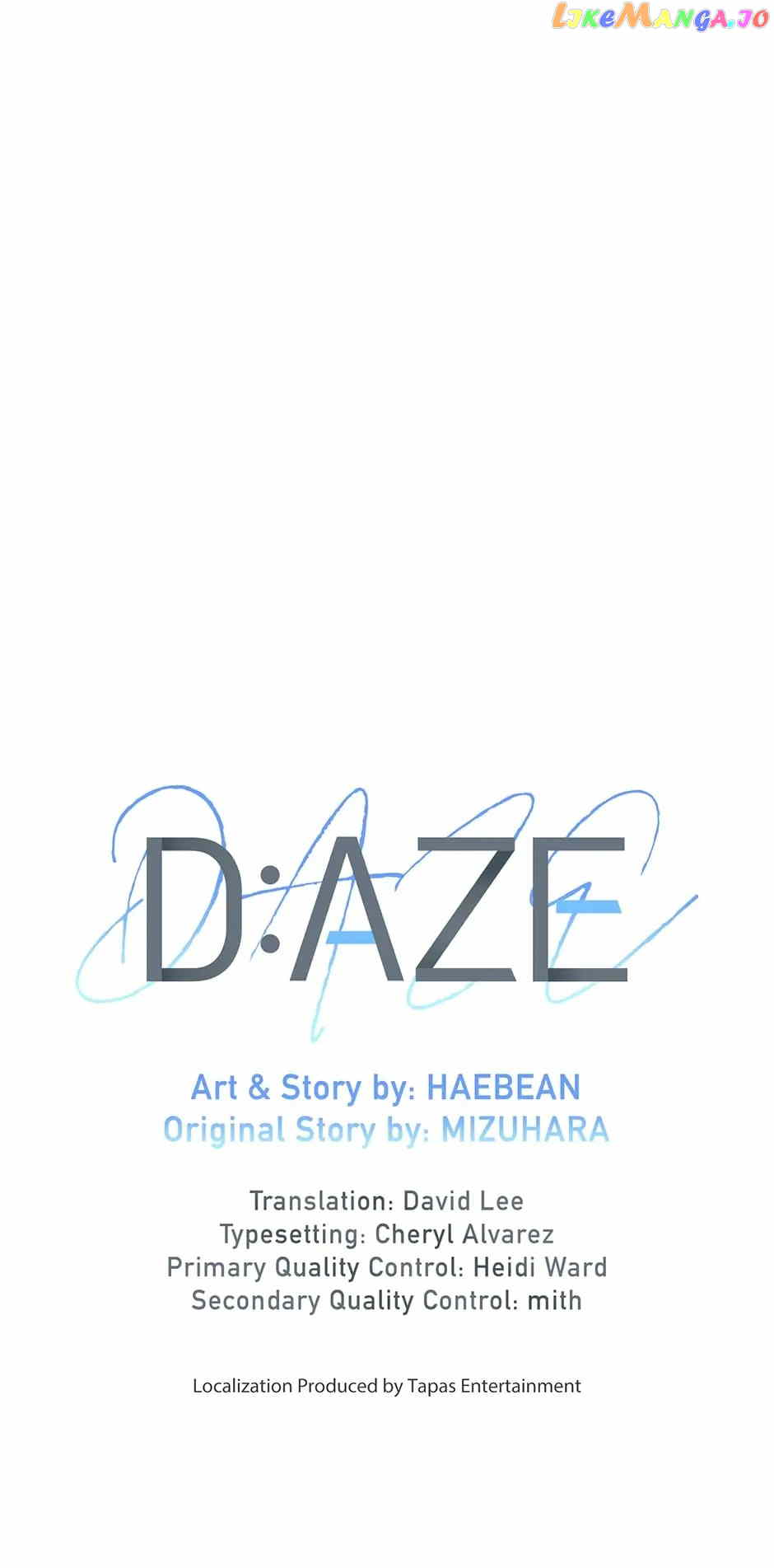 D:AZE Chapter 6 - page 14