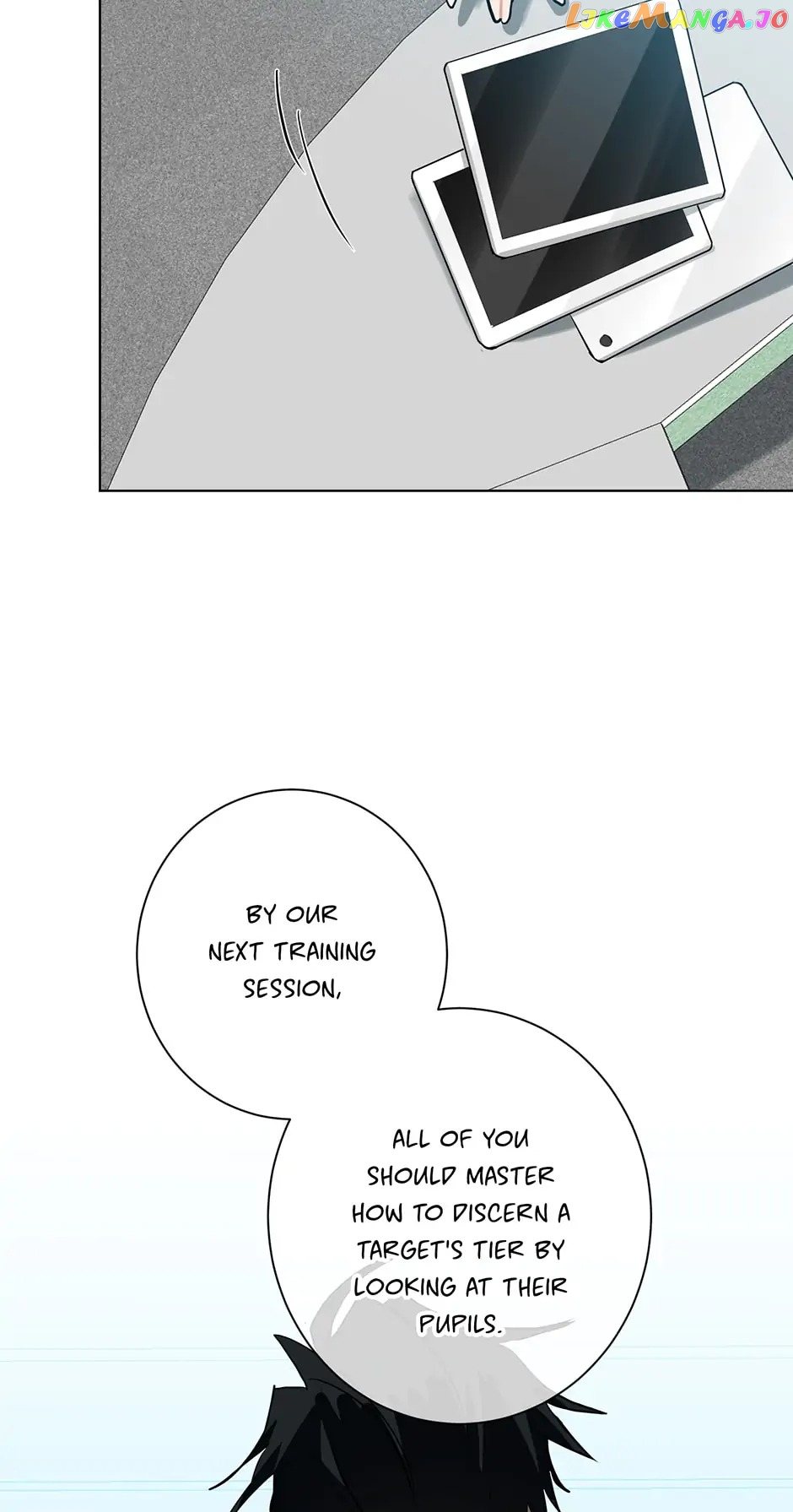 D:AZE Chapter 6 - page 36