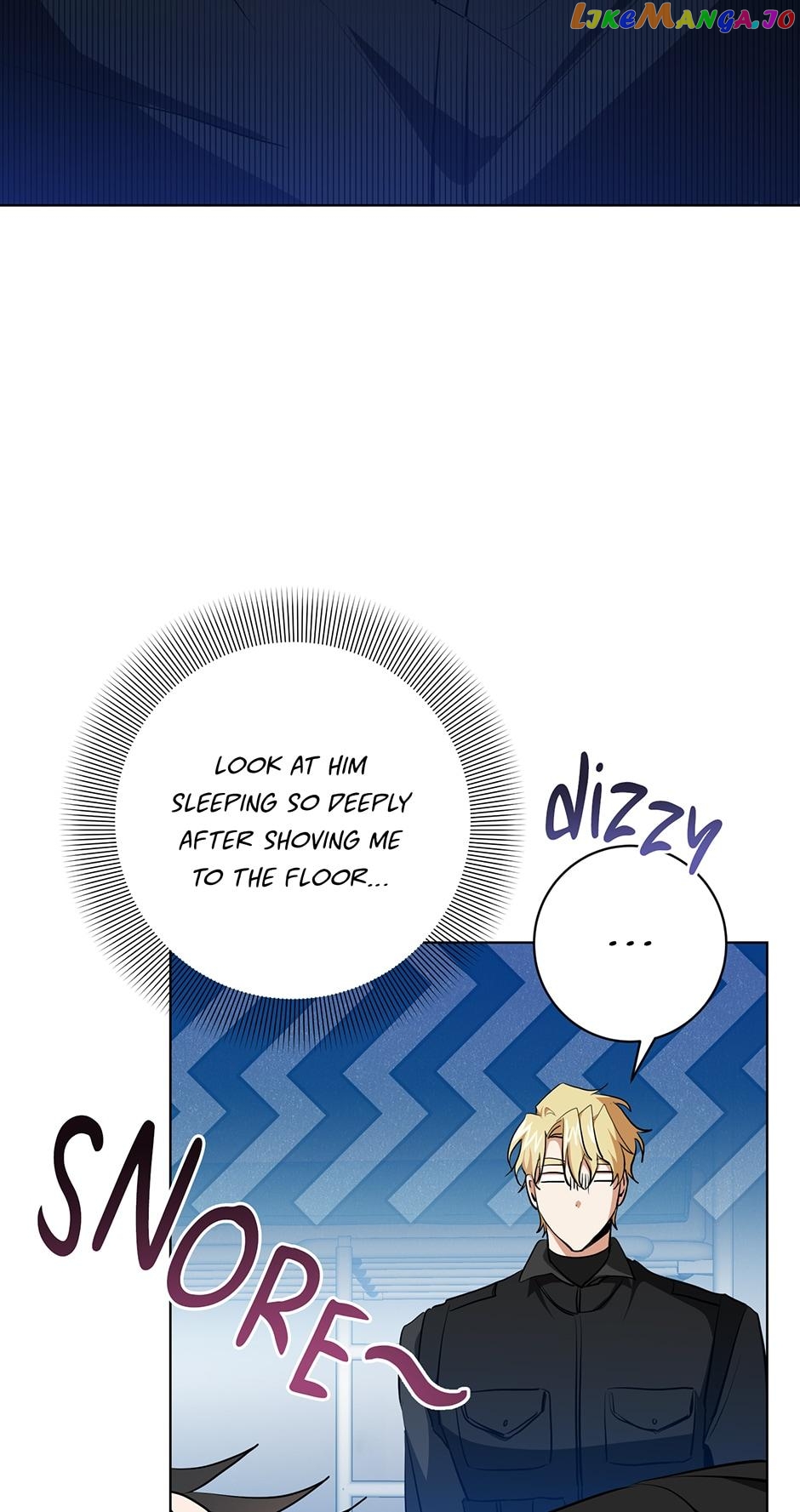 D:AZE Chapter 13 - page 11