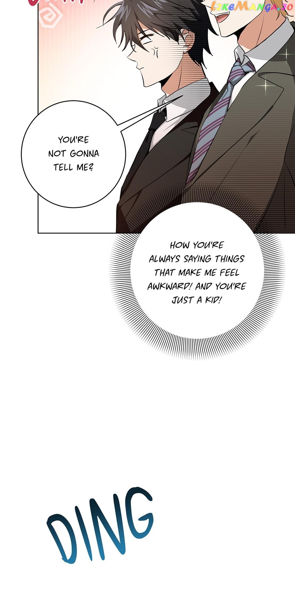 D:AZE Chapter 13 - page 66