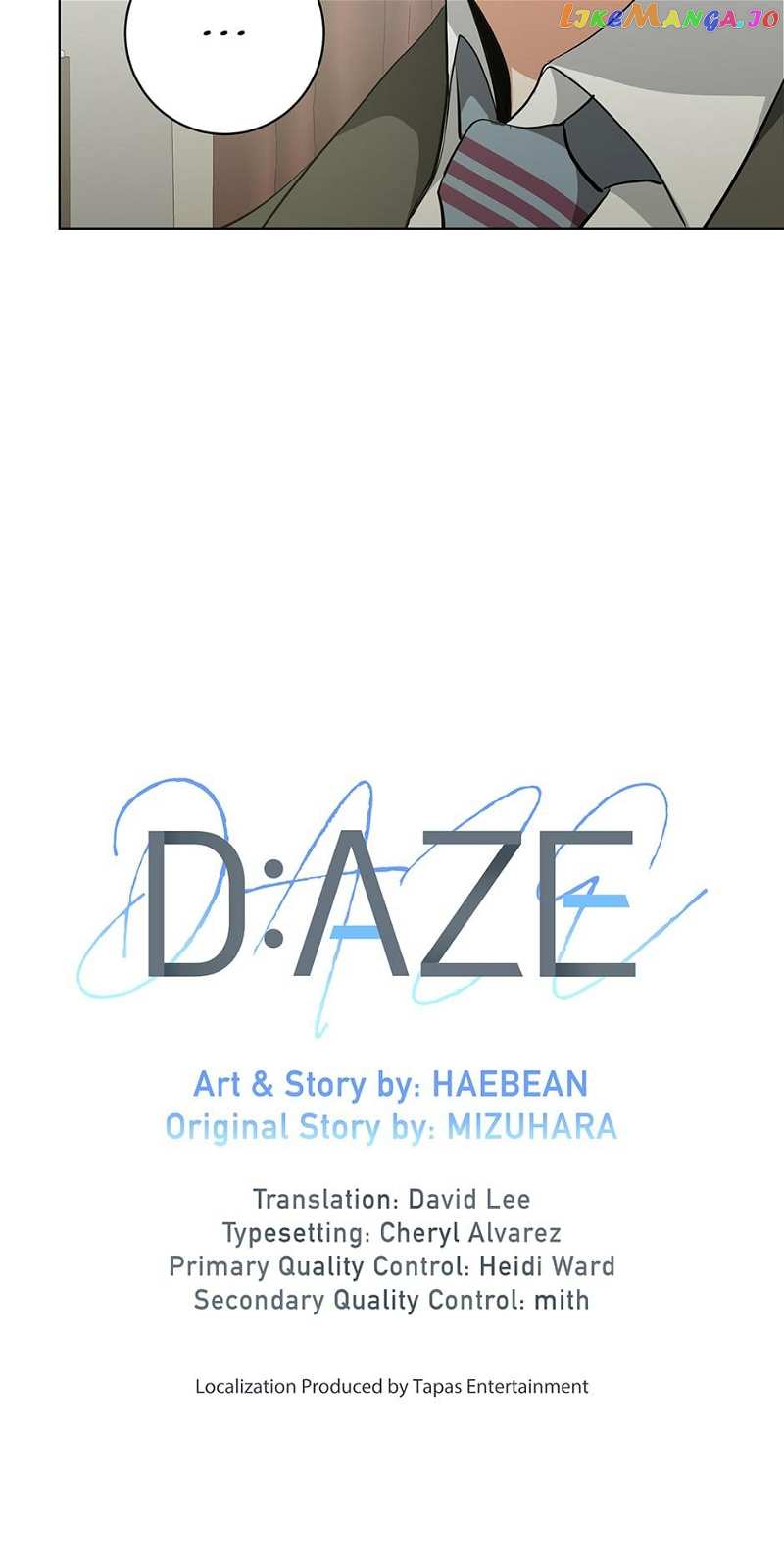 D:AZE Chapter 14 - page 28