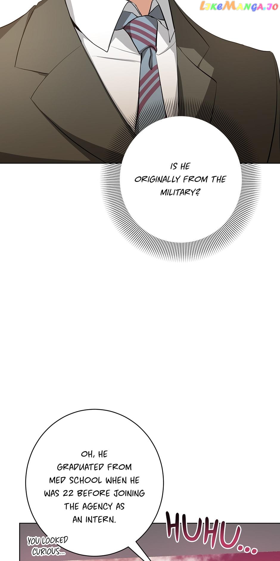 D:AZE Chapter 14 - page 55