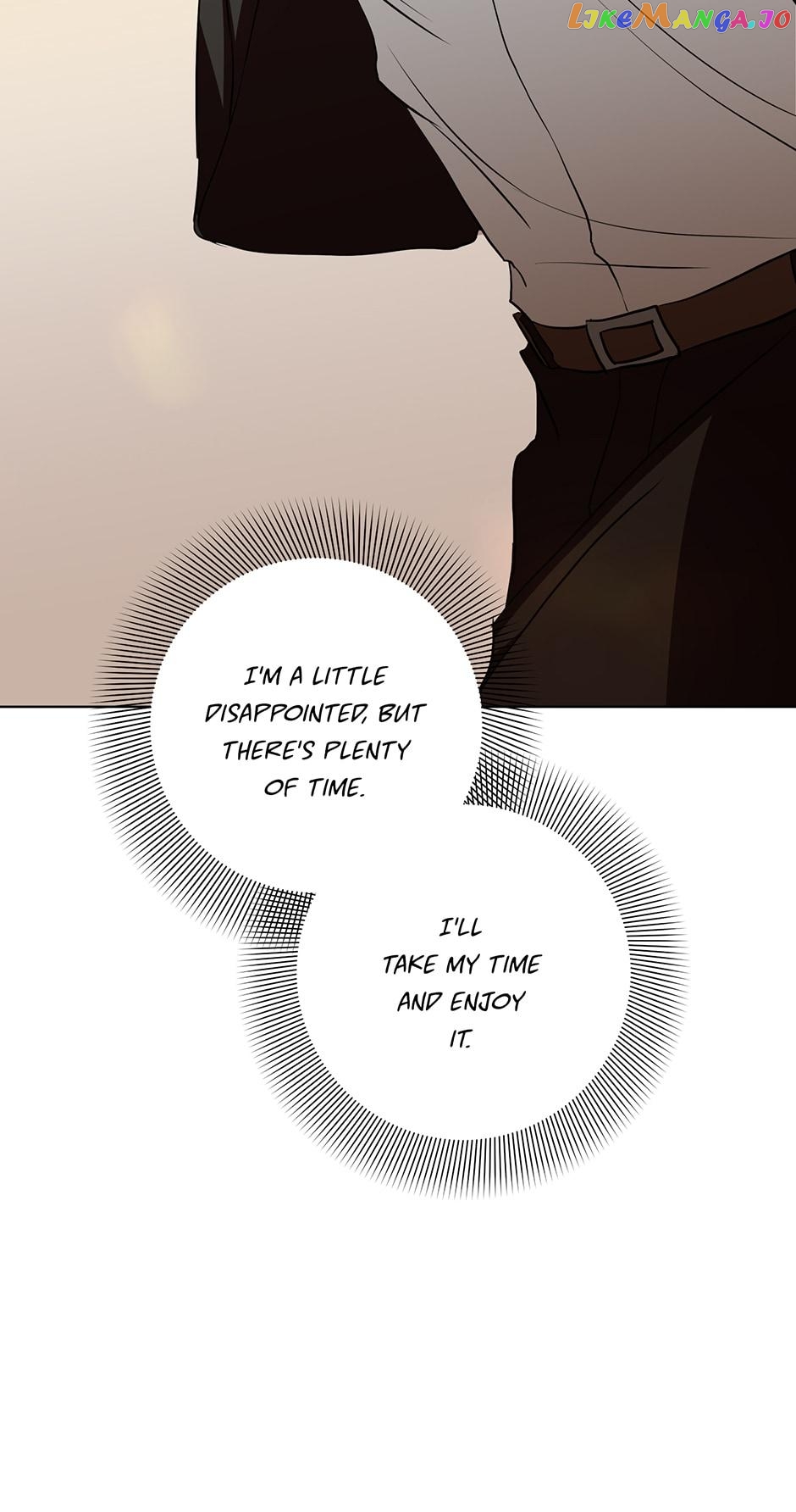 D:AZE Chapter 14 - page 67