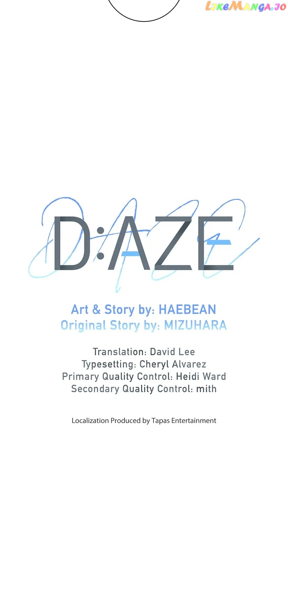 D:AZE Chapter 15 - page 29