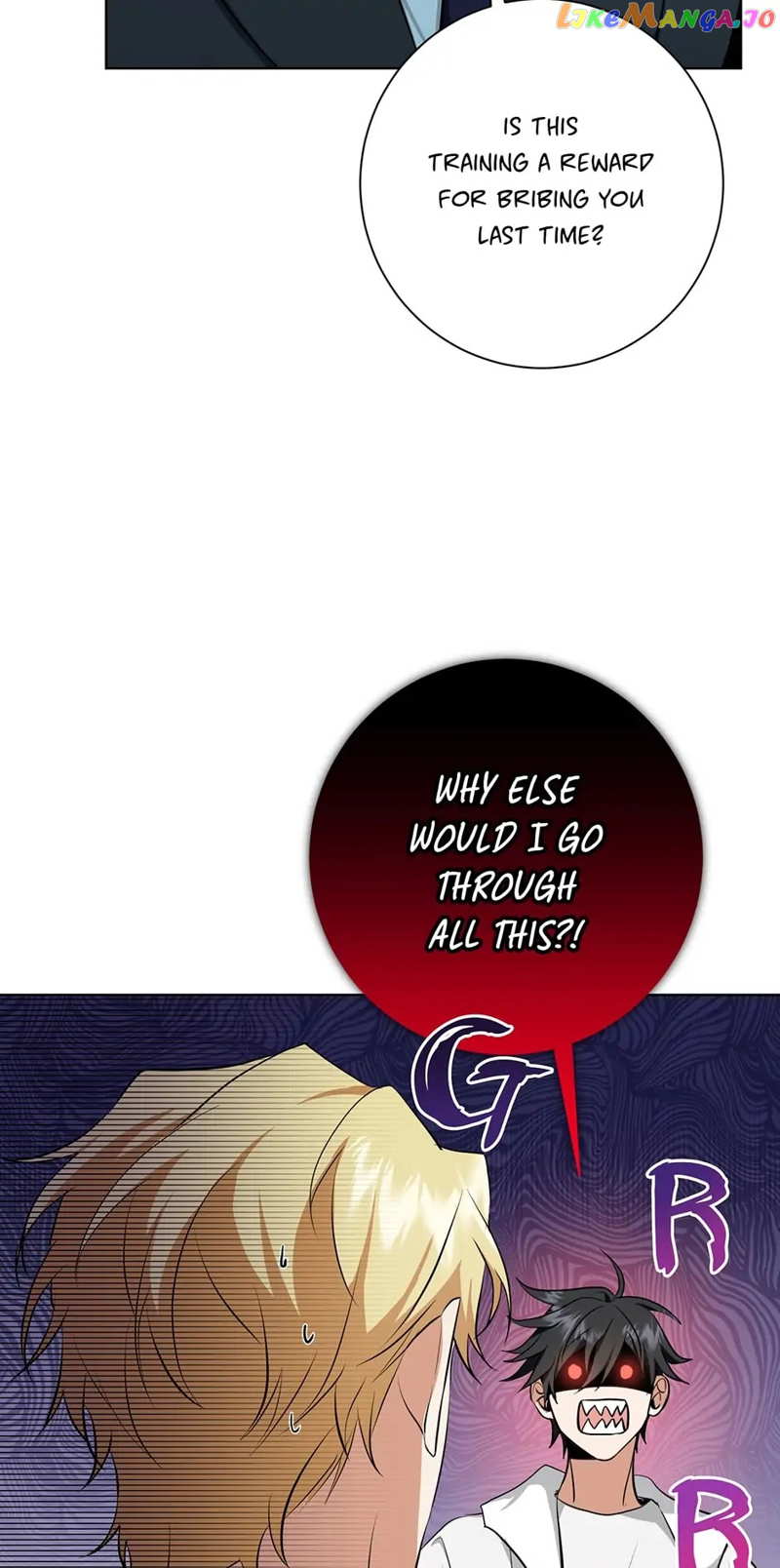 D:AZE Chapter 17 - page 29