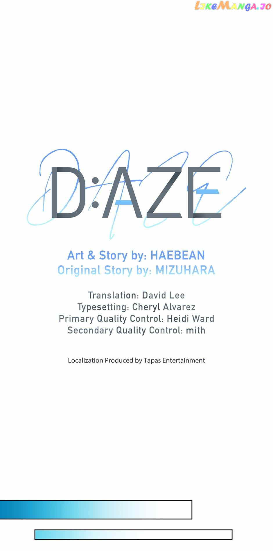 D:AZE Chapter 25 - page 5