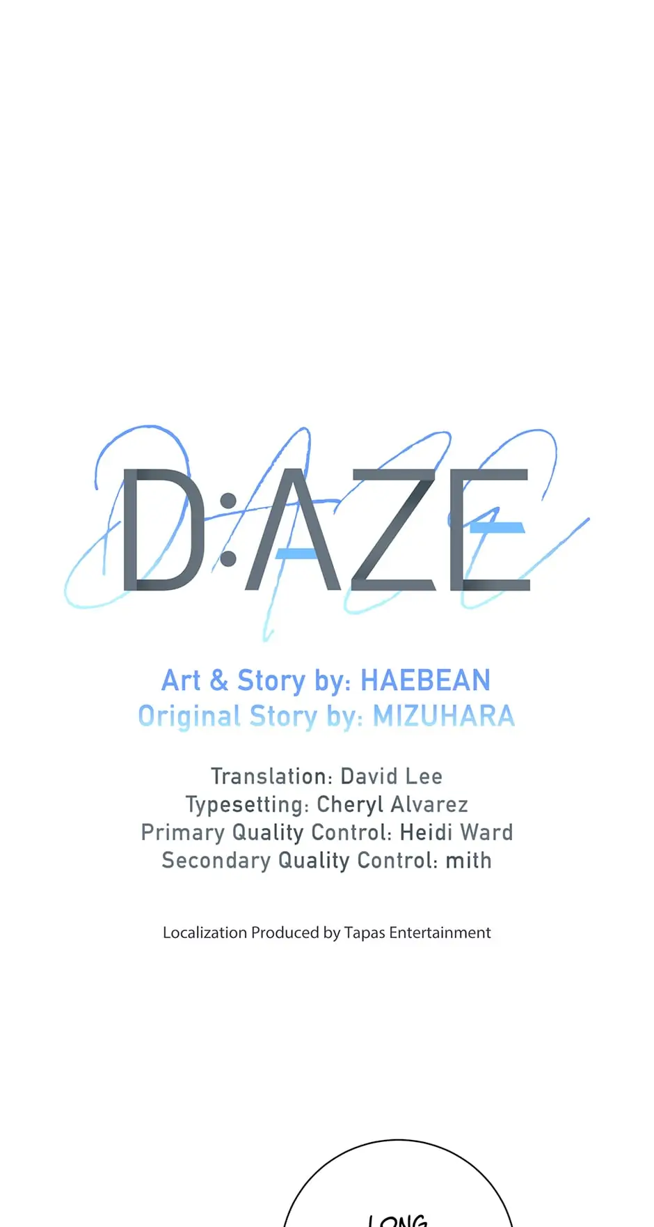 D:AZE Chapter 26 - page 1