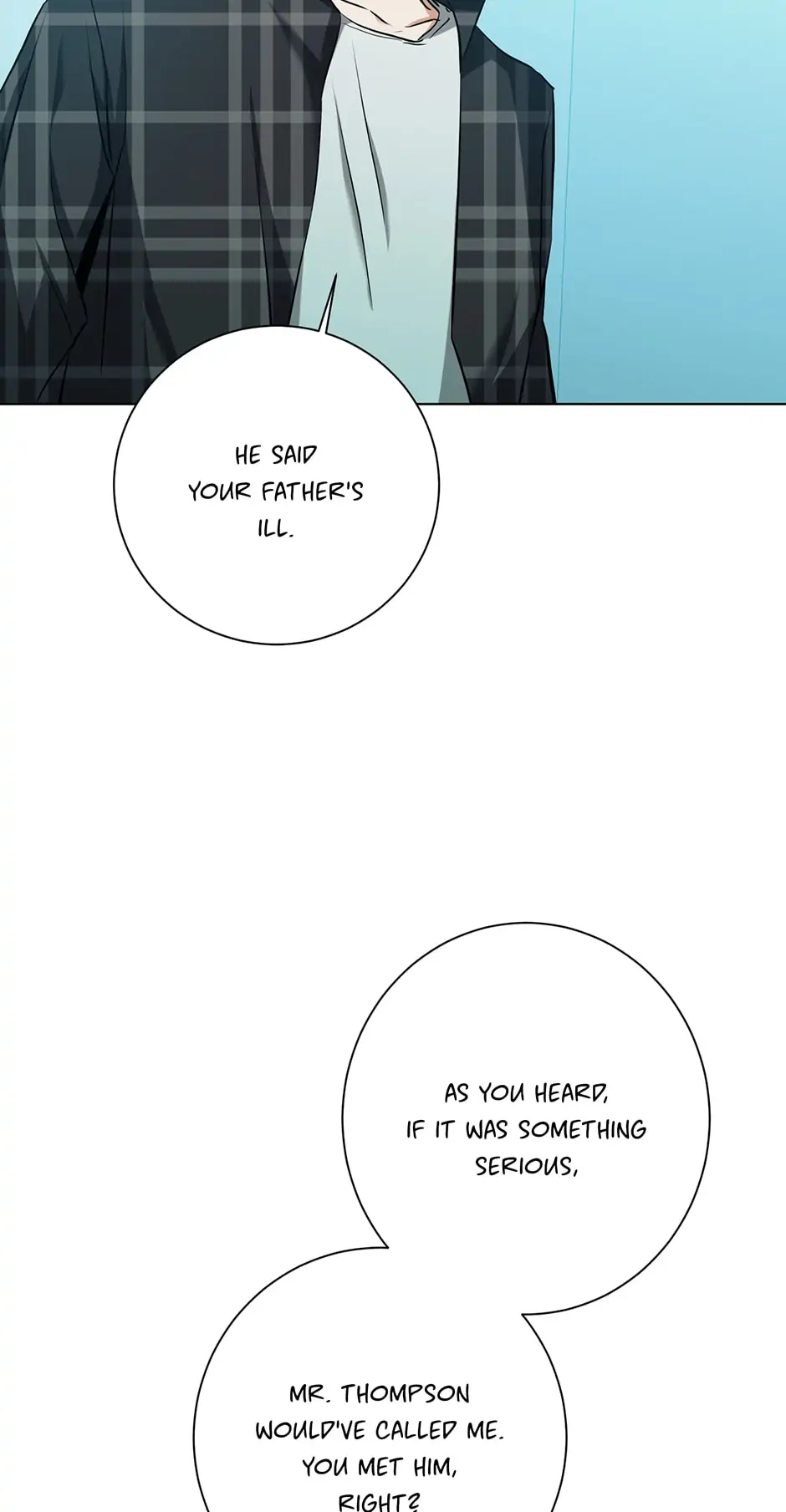 D:AZE Chapter 26 - page 27