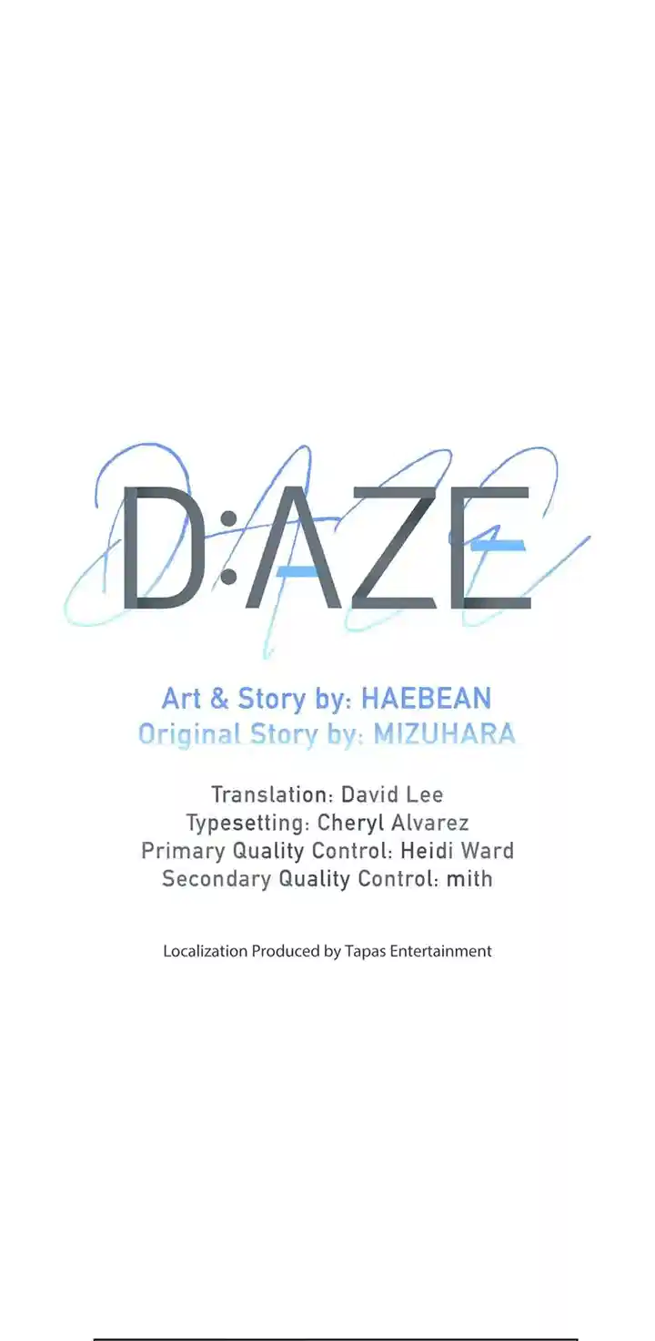 D:AZE Chapter 27 - page 18