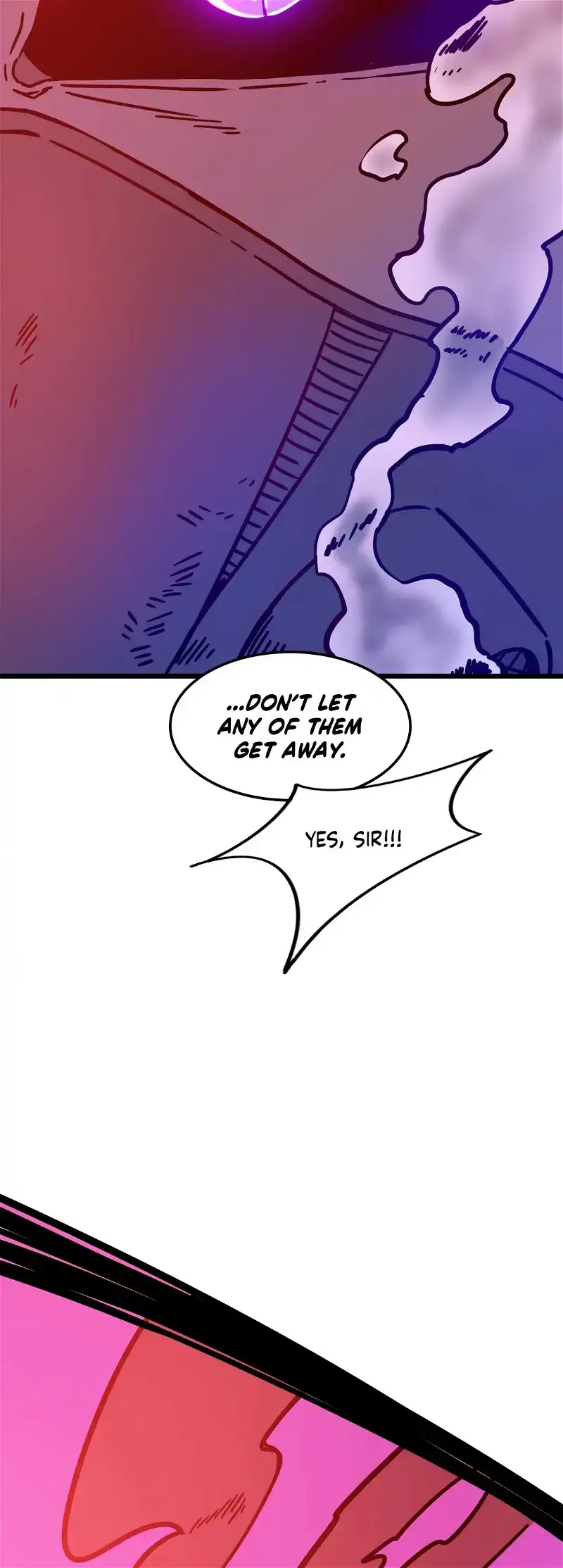 Revenge of the Anti-Hero Chapter 18 - page 64