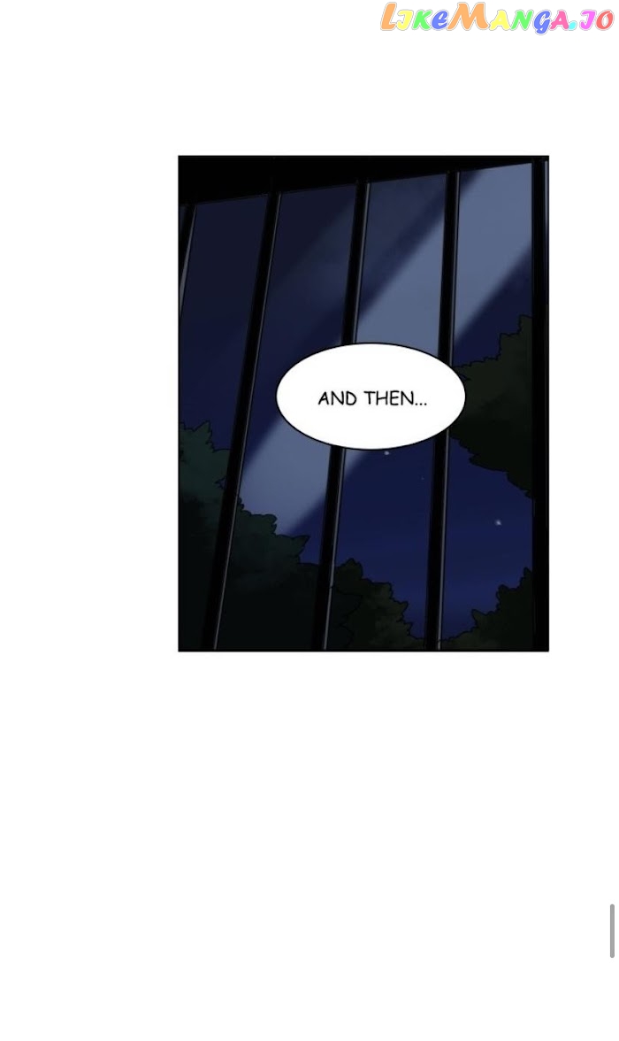 Brilliance: Be Mine chapter 97 - page 72