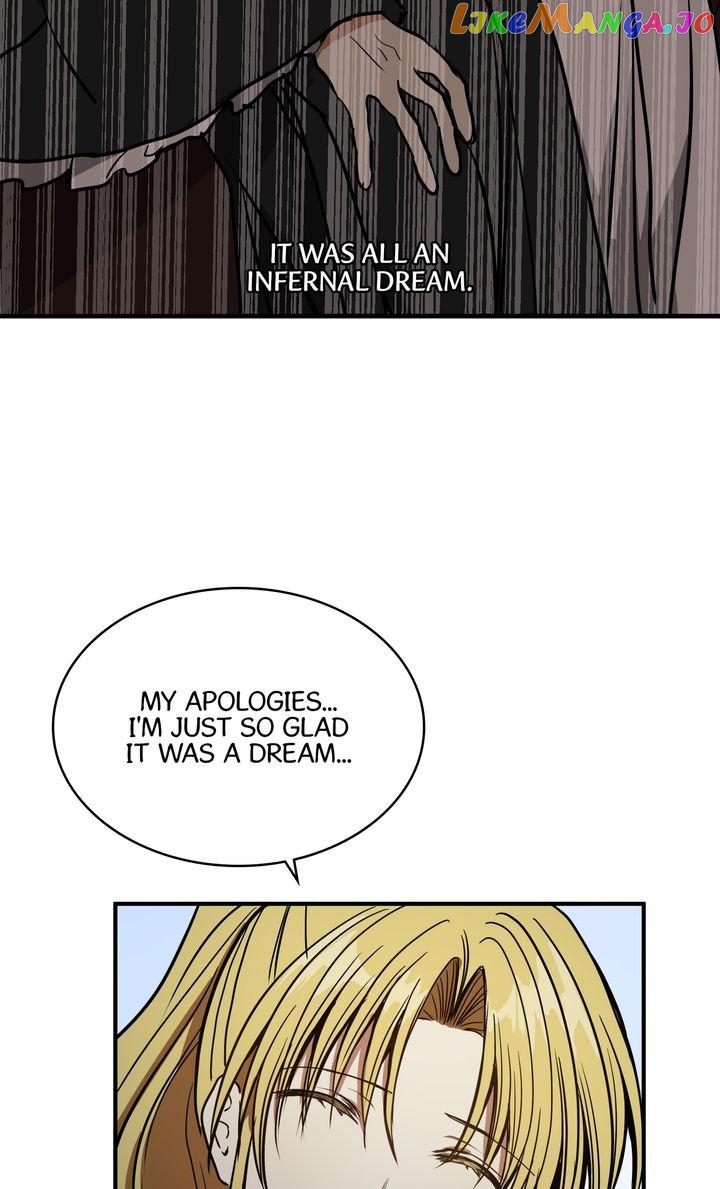 The Tyrant's Reign chapter 37 - page 55