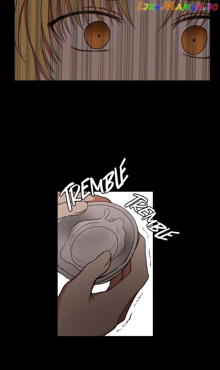 The Tyrant's Reign chapter 38 - page 31