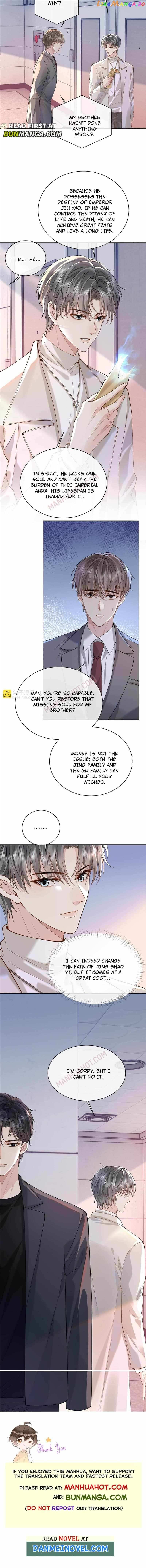 Divorced Actor Picking Up Garbage Chapter 9 - page 7