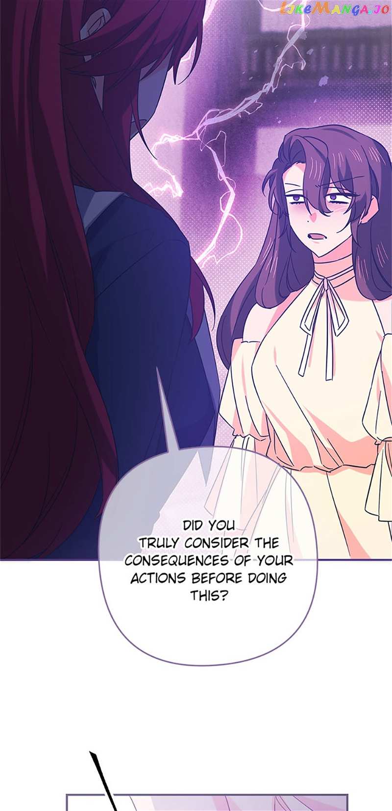Viola Tames the Duke Chapter 18 - page 13