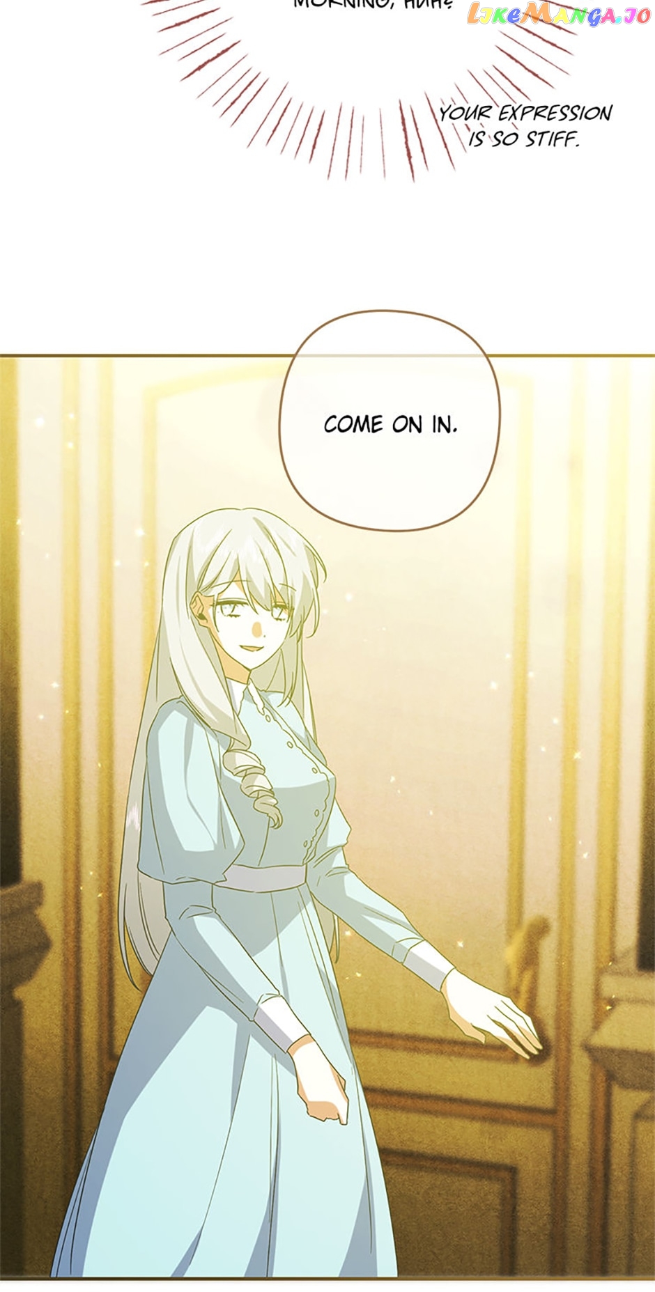 Viola Tames the Duke Chapter 25 - page 68