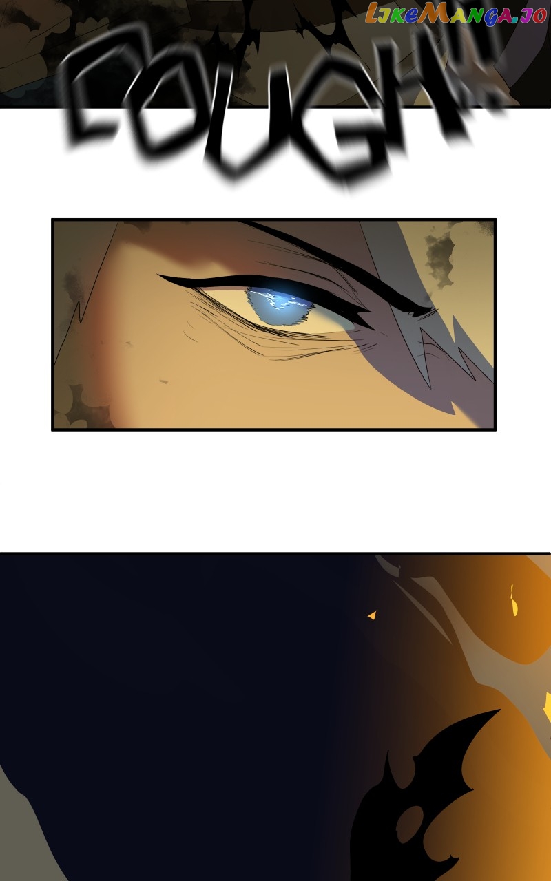 The One Who Parried Death Chapter 1 - page 64