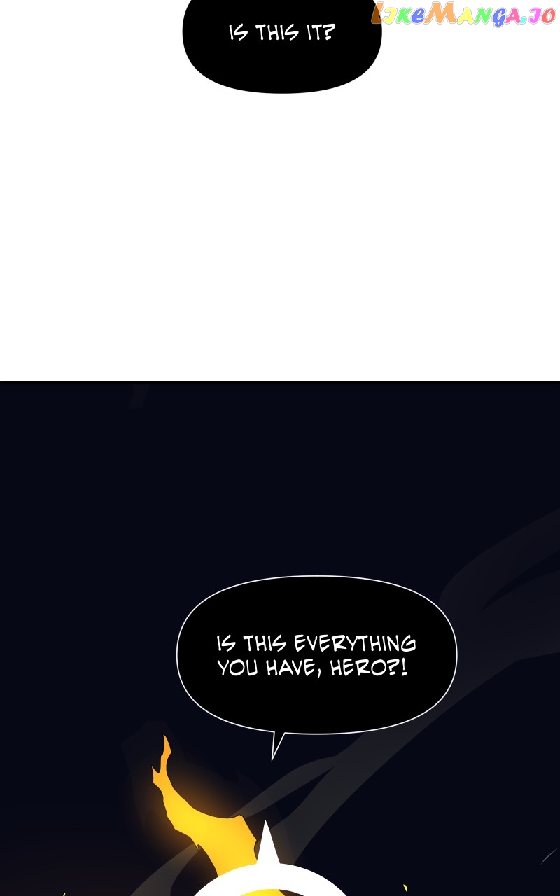 The One Who Parried Death Chapter 1 - page 69