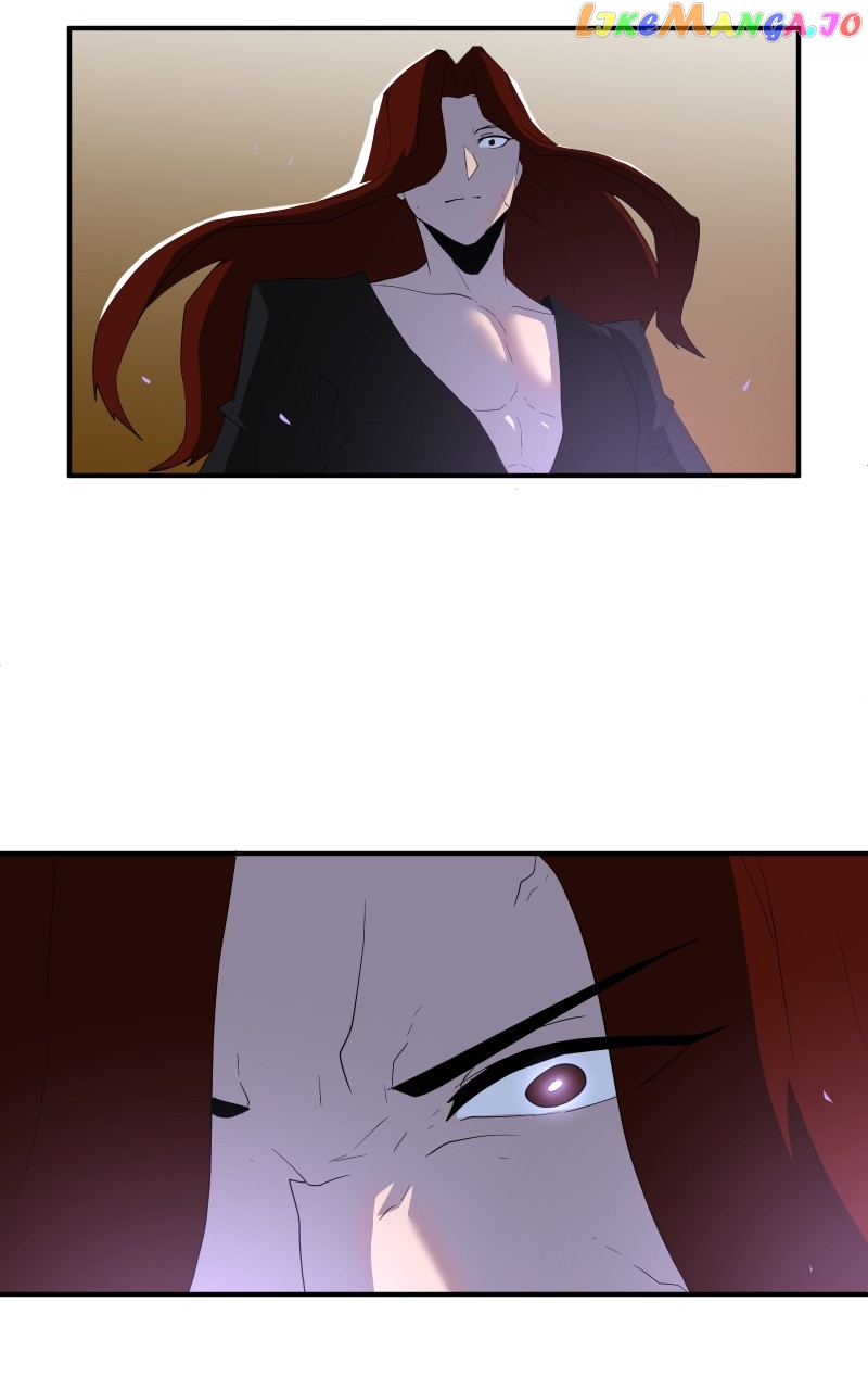 The One Who Parried Death Chapter 5 - page 68