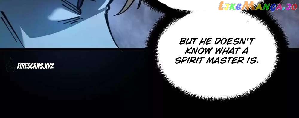 Weird And Hard To Kill? Sorry, I’M The Real Immortal Chapter 9 - page 60
