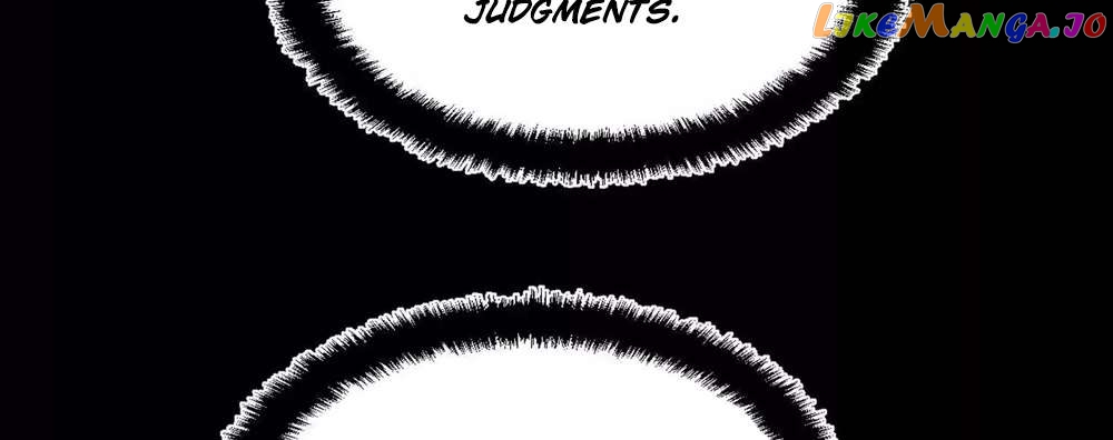 Weird And Hard To Kill? Sorry, I’M The Real Immortal Chapter 9 - page 76