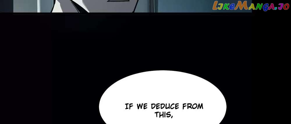 Weird And Hard To Kill? Sorry, I’M The Real Immortal Chapter 10 - page 68