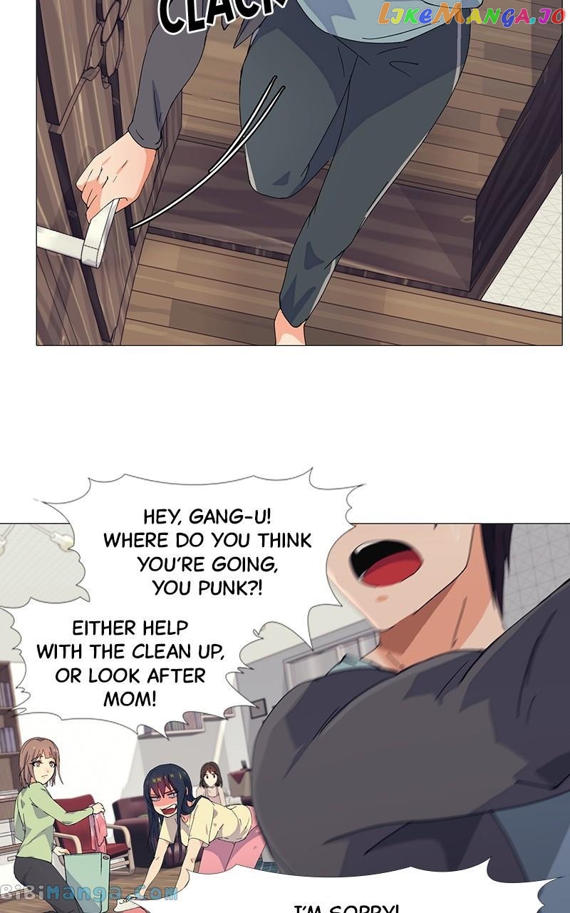 Real World Mobile Chapter 2 - page 56