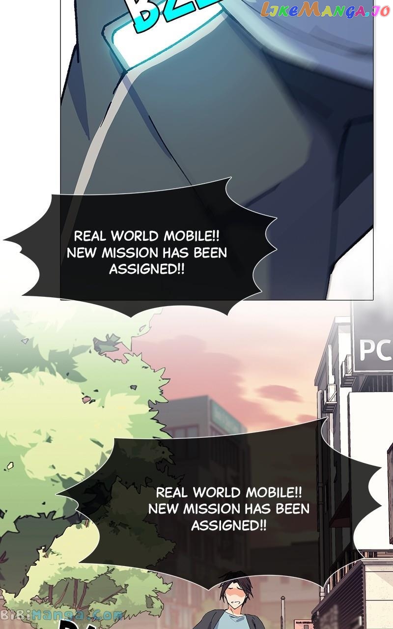 Real World Mobile Chapter 2 - page 62