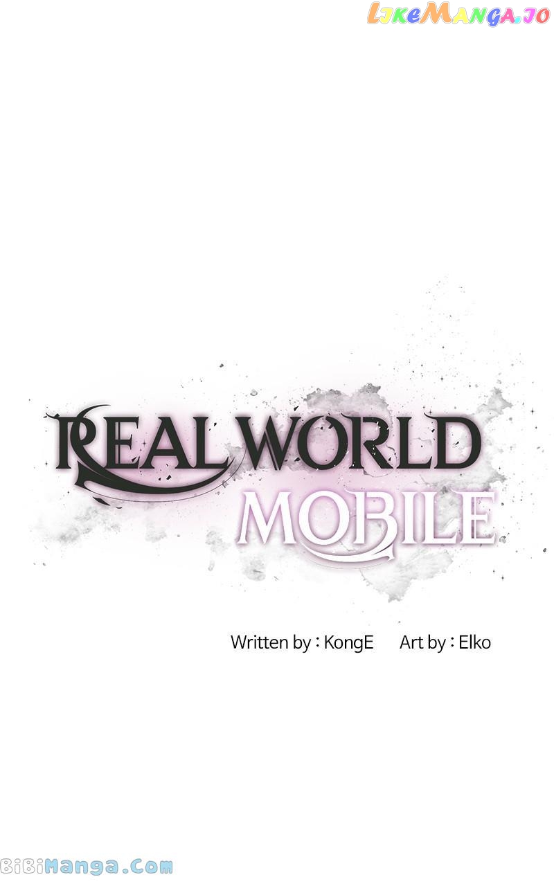 Real World Mobile Chapter 3 - page 11