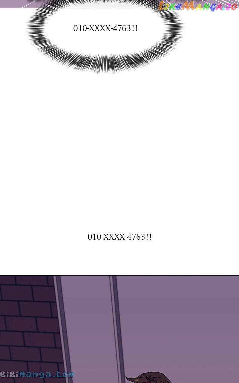 Real World Mobile Chapter 3 - page 61