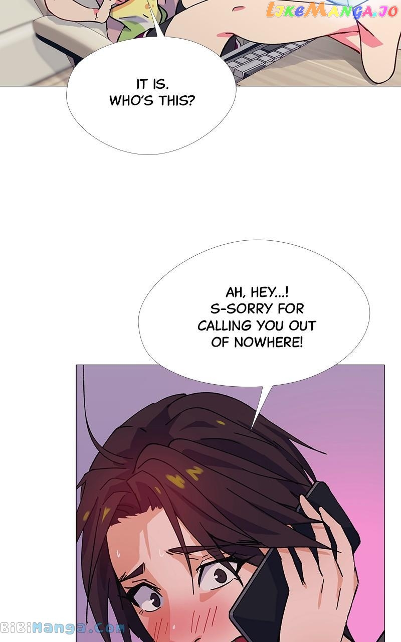 Real World Mobile Chapter 3 - page 72