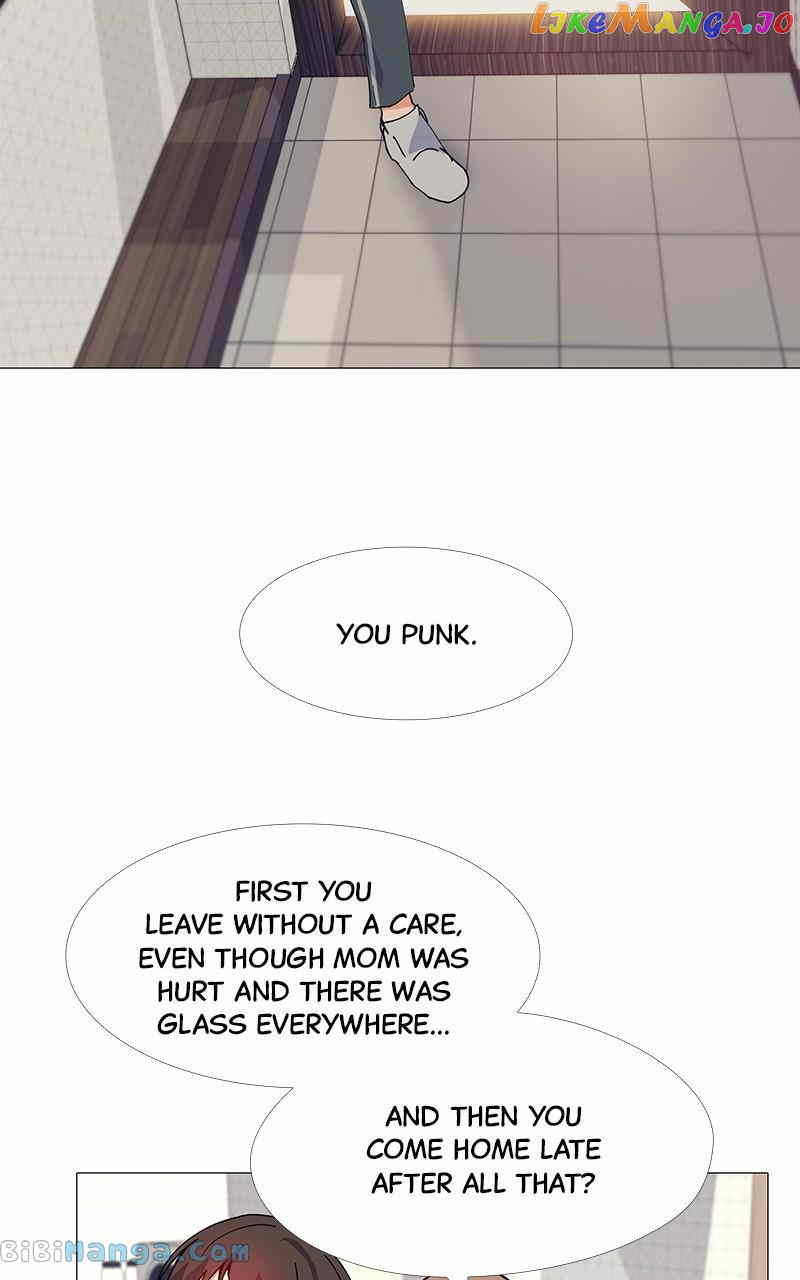 Real World Mobile Chapter 4 - page 32