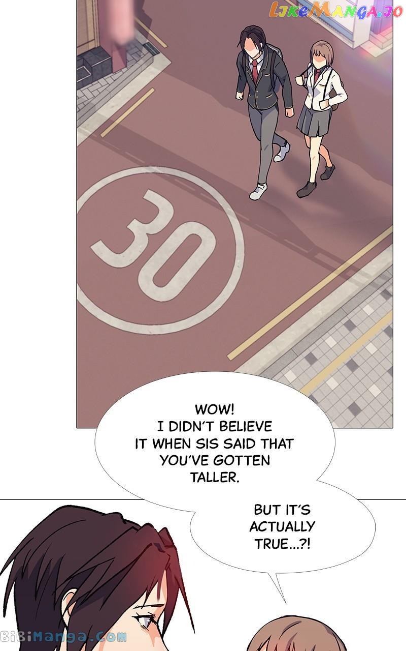 Real World Mobile Chapter 4 - page 53
