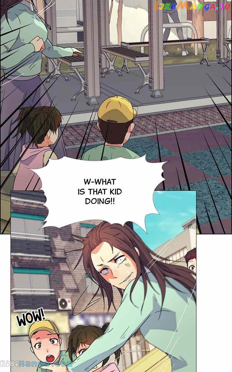 Real World Mobile Chapter 7 - page 35