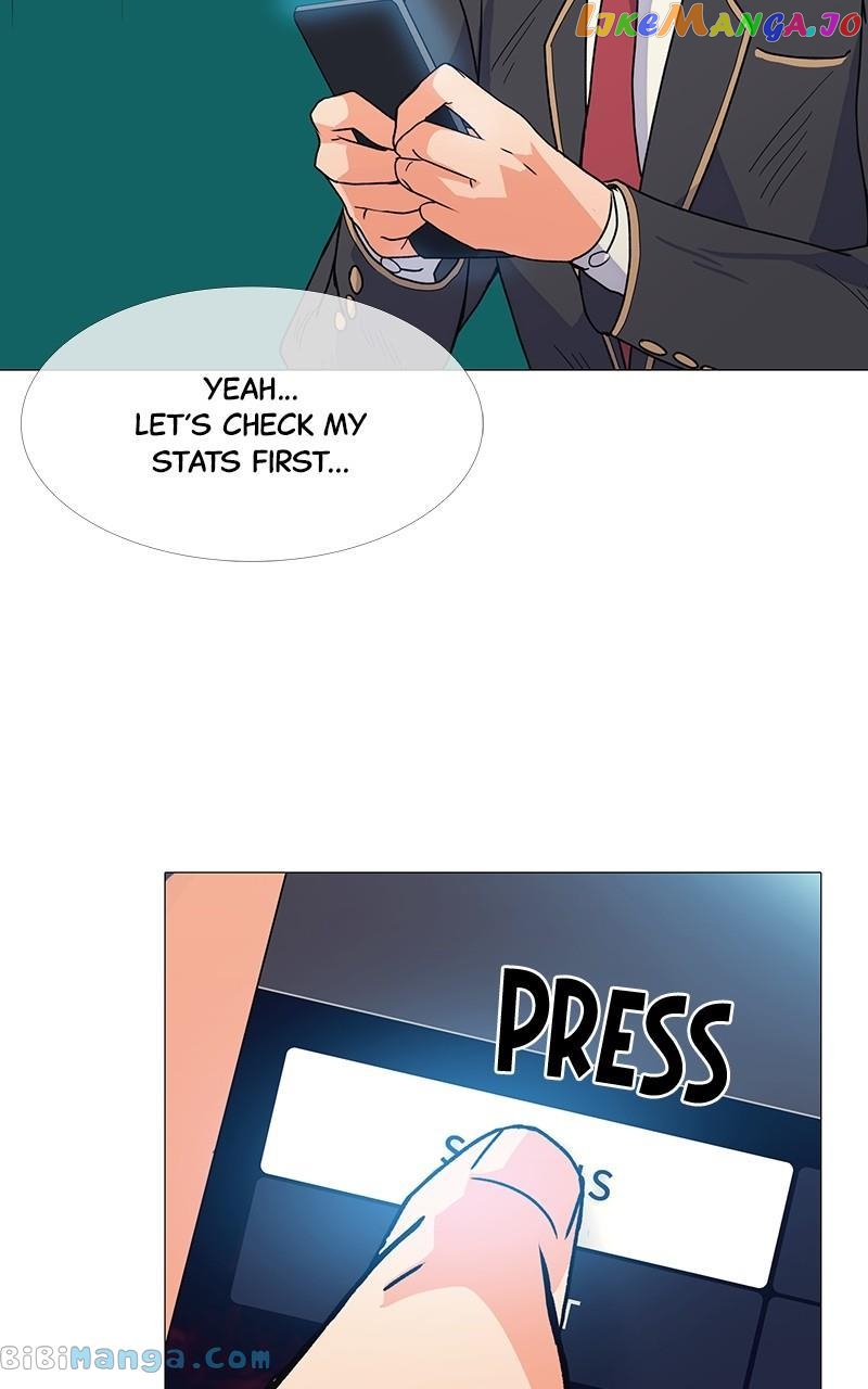 Real World Mobile Chapter 7 - page 54